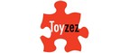 Распродажа детских товаров и игрушек в интернет-магазине Toyzez! - Котляревская